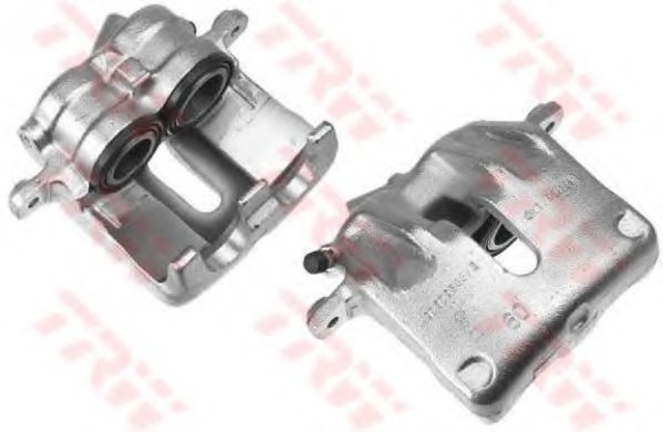 Тормозной суппорт TRW BHU102