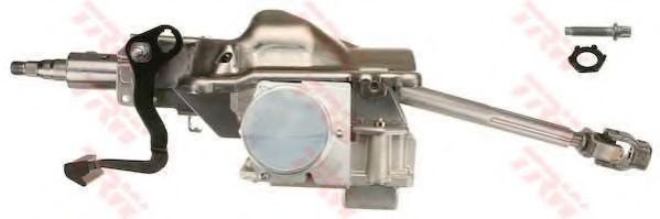 Рулевая колонка TRW JCR116