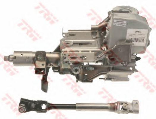 Рулевая колонка TRW JCR408