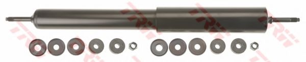 Амортизатор TRW JGE136S