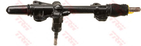 Рулевой механизм UBD 40175