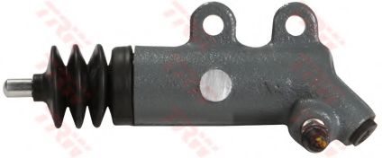 Рабочий цилиндр, система сцепления TRW PJH720