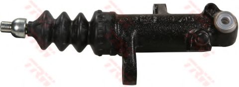 Рабочий цилиндр, система сцепления TRW PJN813