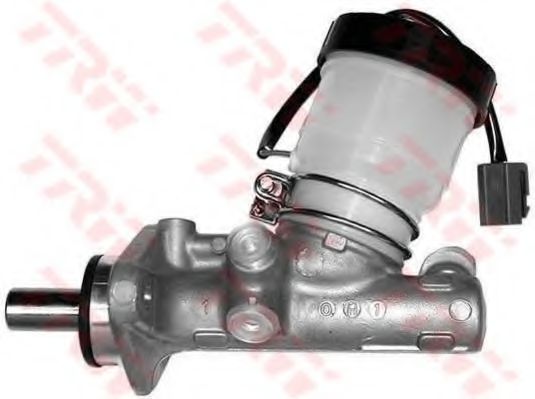 Главный тормозной цилиндр TRW PMA119