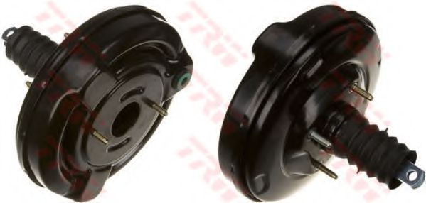 Усилитель тормозной системы TRW PSA460