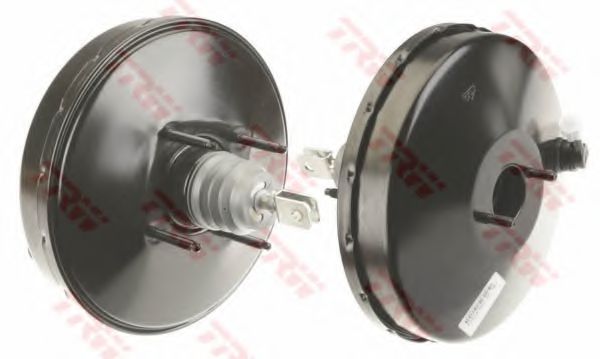 Усилитель тормозной системы TRW PSA476