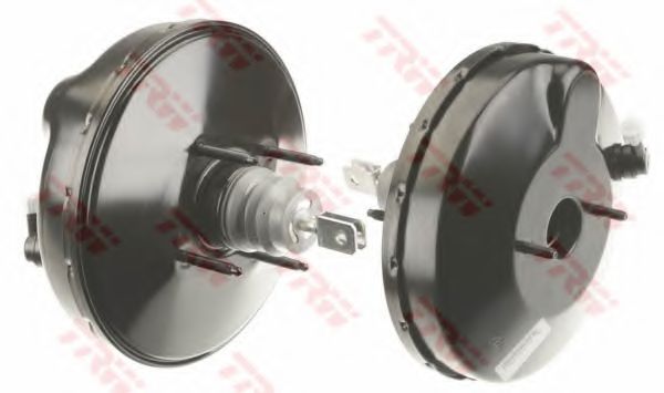 Усилитель тормозной системы TRW PSA478