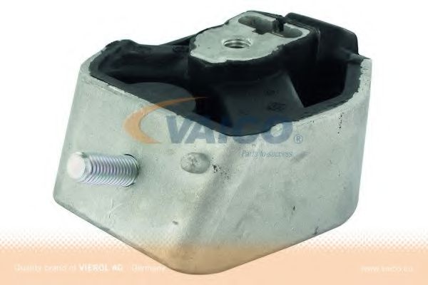 Подвеска, ступенчатая коробка передач VAICO V10-0264