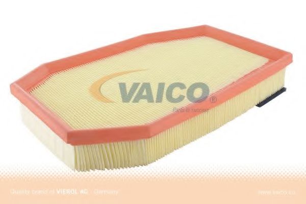 Воздушный фильтр VAICO V20-1524