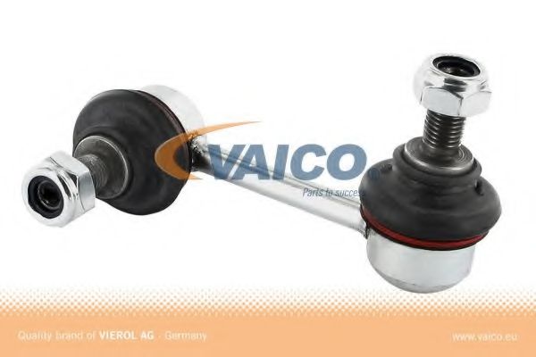 Тяга / стойка, стабилизатор VAICO V22-0107
