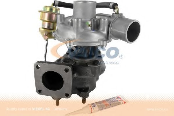 Компрессор, наддув VAICO V24-7149