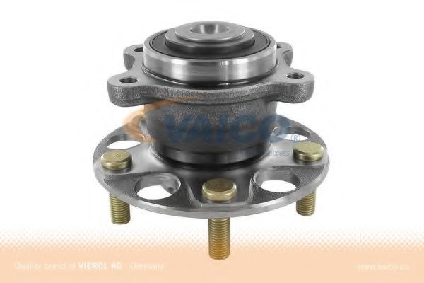 Комплект подшипника ступицы колеса VAICO 260065