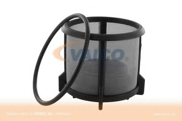Топливный фильтр VAICO V30-2196