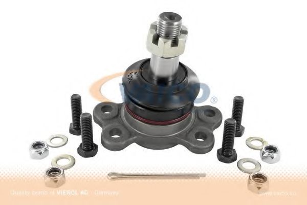 Несущий / направляющий шарнир BOSAL 108151