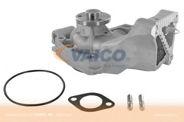 Водяной насос VAICO V40-50048