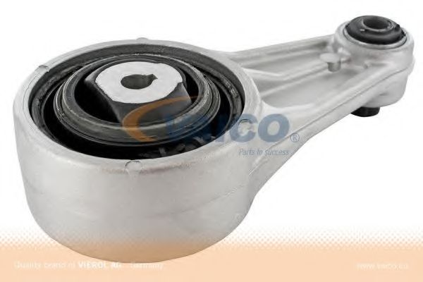 Подвеска, двигатель VAICO V46-0357