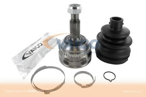 Шарнирный комплект, приводной вал VAICO V46-0472