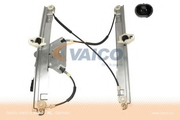 Подъемное устройство для окон VAICO V46-0624