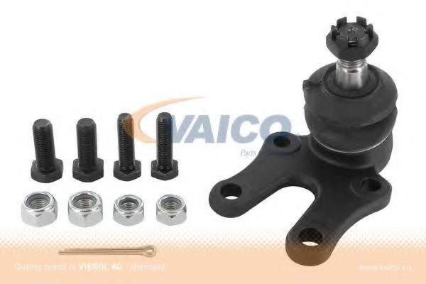 Несущий / направляющий шарнир VAICO V70-9618