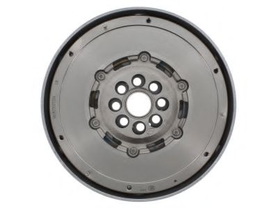 Маховик AISIN FDZ-001