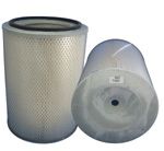 Воздушный фильтр ALCO FILTER MD-7320