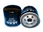 Масляный фильтр ALCO FILTER SP-839