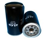 Масляный фильтр ALCO FILTER SP-865