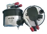 Топливный фильтр ALCO FILTER SP-1360