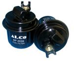 Топливный фильтр ALCO FILTER SP-2039
