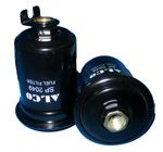 Топливный фильтр ALCO FILTER SP-2049