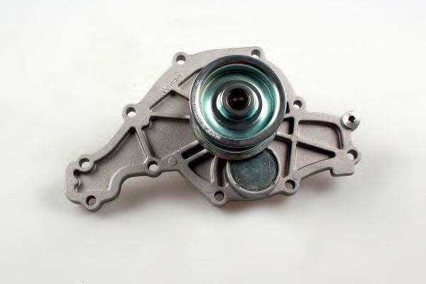 Водяной насос GEBA 11200