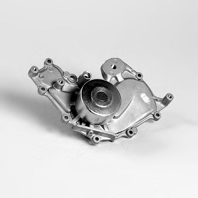 Водяной насос GK 981789