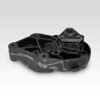 Водяной насос GK 985081