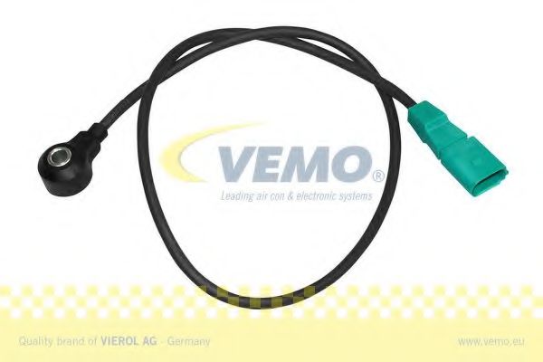 Датчик детонации VEMO V10-72-0957