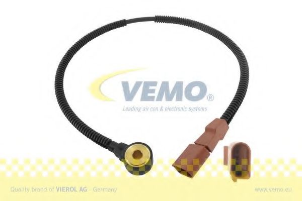 Датчик детонации VEMO V10-72-1179