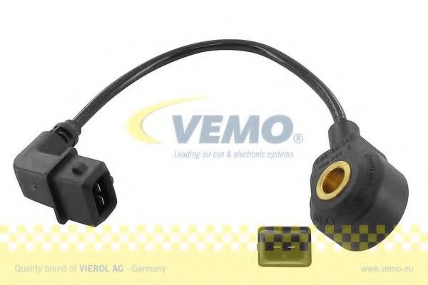 Датчик детонации VEMO V20-72-3003