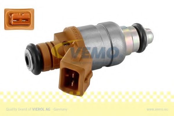 Форсунка VEMO V51-11-0001