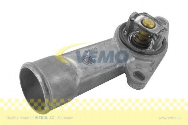 Термостат, охлаждающая жидкость VEMO V51-99-0006