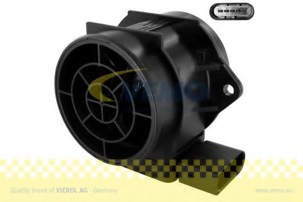 Расходомер воздуха VEMO V52-72-0032