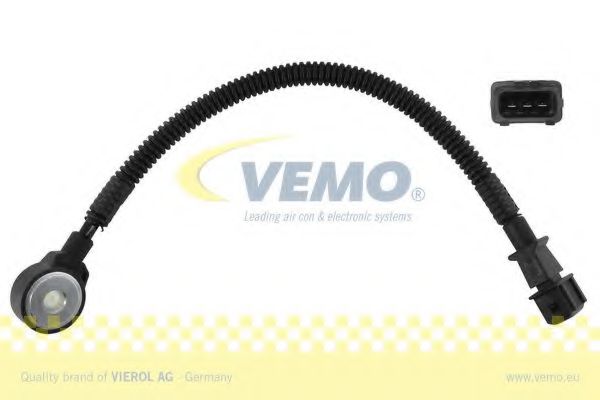 Датчик детонации VEMO V52-72-0099