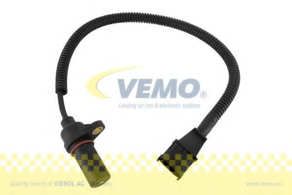 Датчик импульсов VEMO V52-72-0103