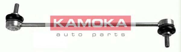 Тяга / стойка, стабилизатор KAMOKA 990020