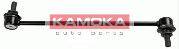 Тяга / стойка, стабилизатор KAMOKA 9947361