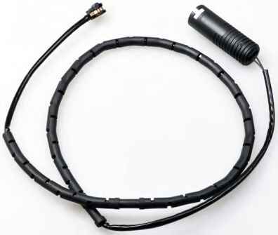 Сигнализатор, износ тормозных колодок DENCKERMANN B170052