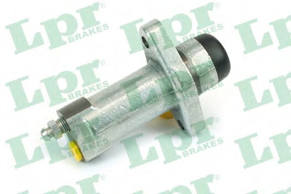 Рабочий цилиндр, система сцепления LPR 3608