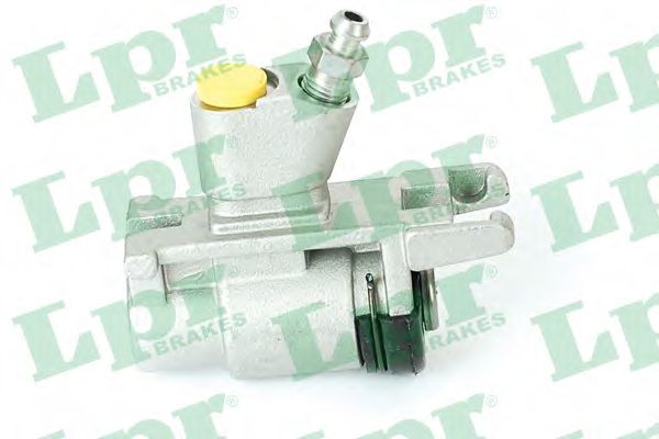 Колесный тормозной цилиндр LPR 4980