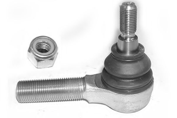 Наконечник поперечной рулевой тяги OCAP 0193066