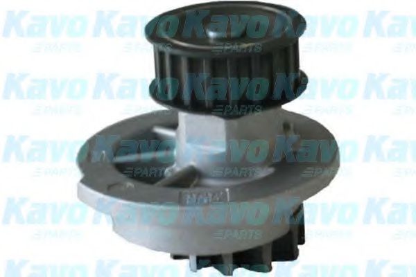 Водяной насос KAVO PARTS DW-1005