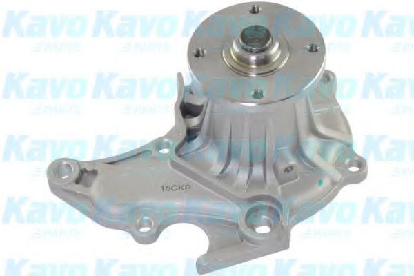 Водяной насос KAVO PARTS TW-1116