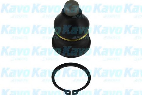 Несущий / направляющий шарнир KAVO PARTS SBJ-6505